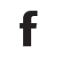 facebook image